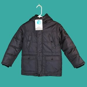 Pacific trial rain coat (8)